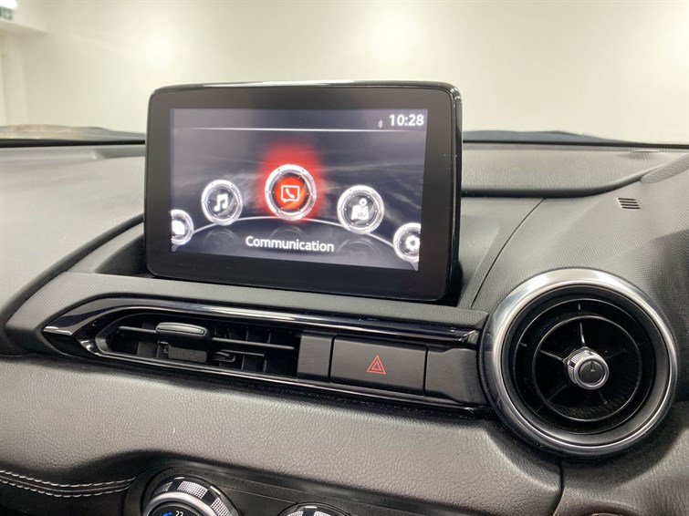 Used Mazda MX-5 2023 for sale - 77210611: Photo 44