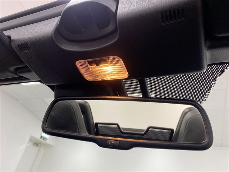 Used Mazda MX-5 2023 for sale - 77210611: Photo 48