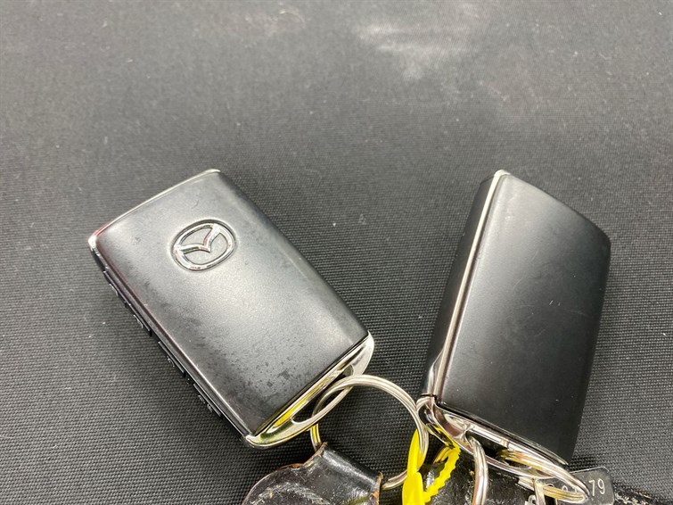 Used Mazda MX-5 2023 for sale - 77210611: Photo 52