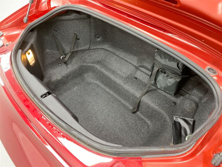 Used Mazda MX-5 2023 for sale - 77210611: Photo 54