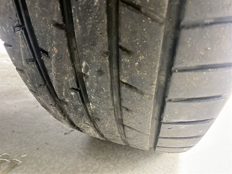 Used Mazda CX-5 2025 for sale - 77926743: Photo 14