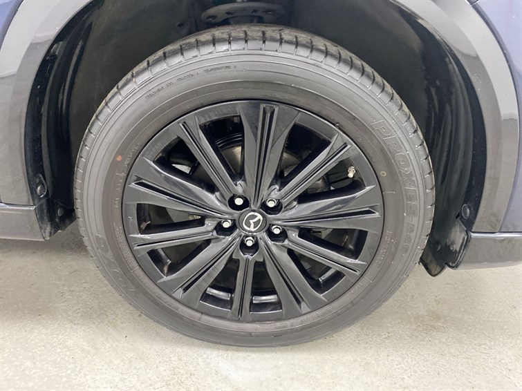 Used Mazda CX-5 2025 for sale - 77926743: Photo 15