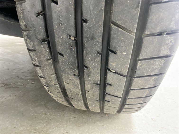 Used Mazda CX-5 2025 for sale - 77926743: Photo 16