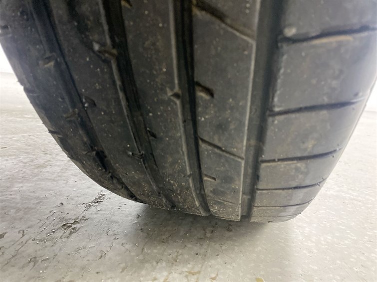 Used Mazda CX-5 2025 for sale - 77926743: Photo 18