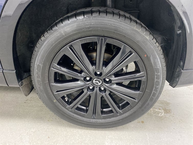 Used Mazda CX-5 2025 for sale - 77926743: Photo 19