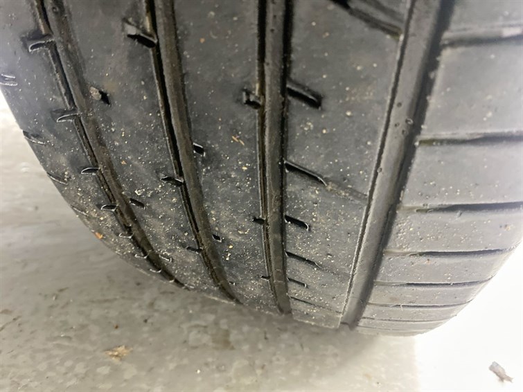 Used Mazda CX-5 2025 for sale - 77926743: Photo 20