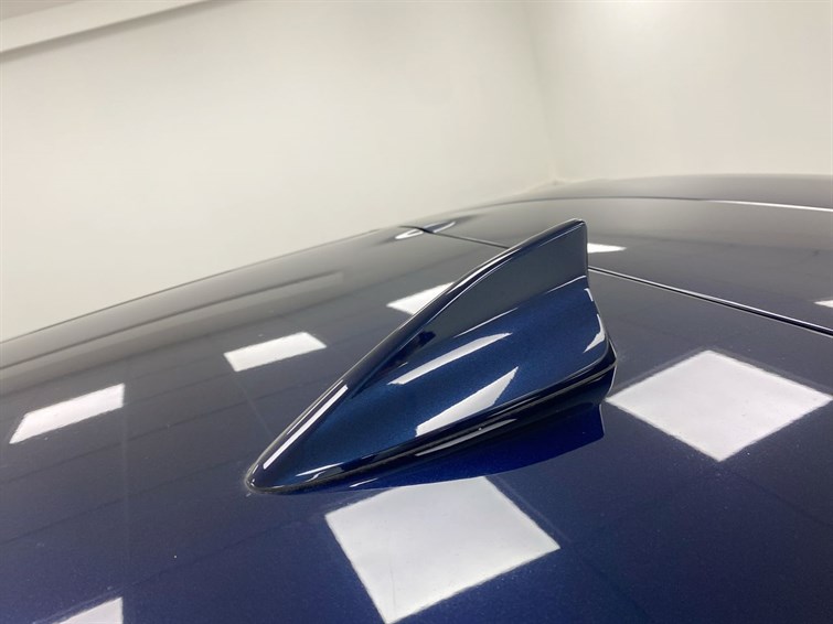 Used Mazda CX-5 2025 for sale - 77926743: Photo 24