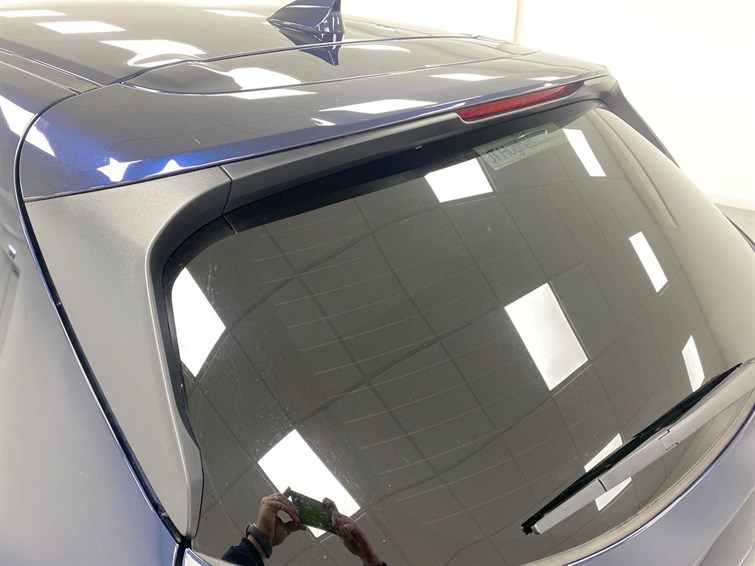 Used Mazda CX-5 2025 for sale - 77926743: Photo 25