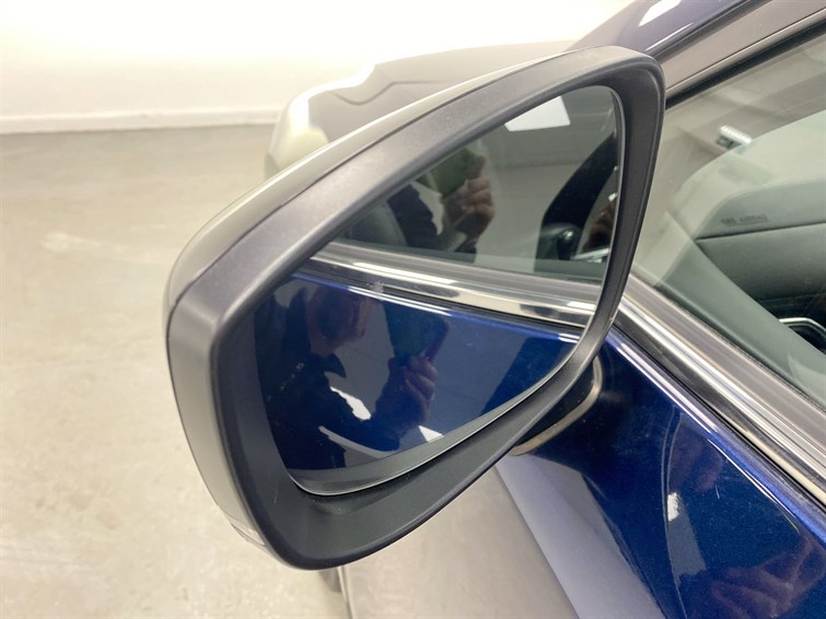 Used Mazda CX-5 2025 for sale - 77926743: Photo 26