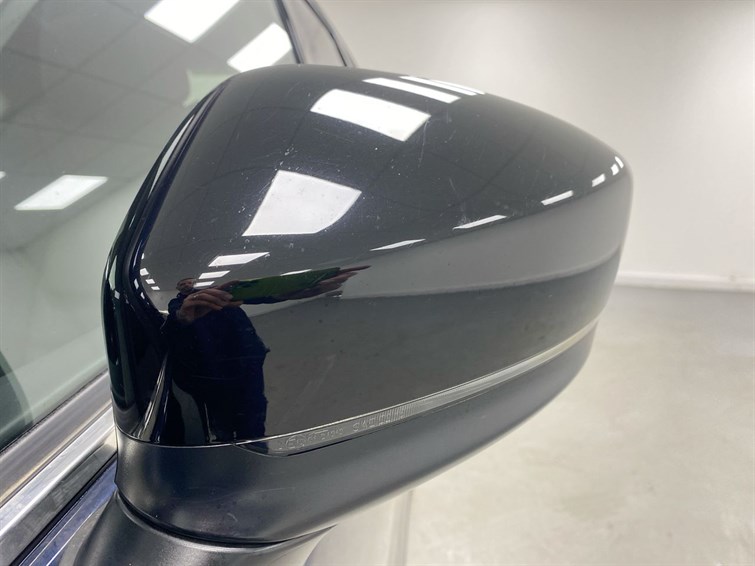 Used Mazda CX-5 2025 for sale - 77926743: Photo 27