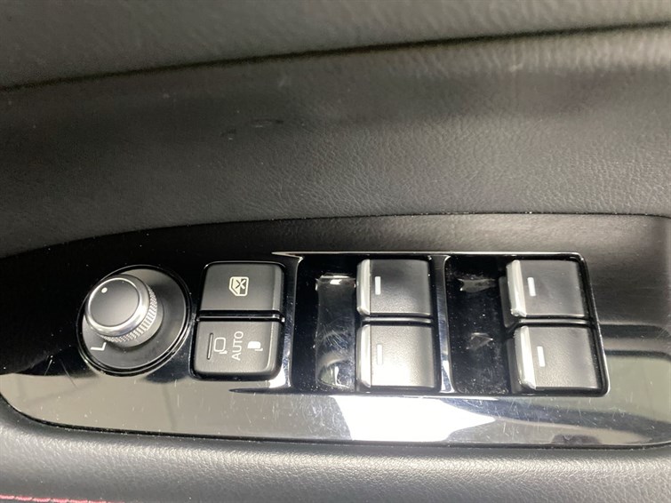 Used Mazda CX-5 2025 for sale - 77926743: Photo 34