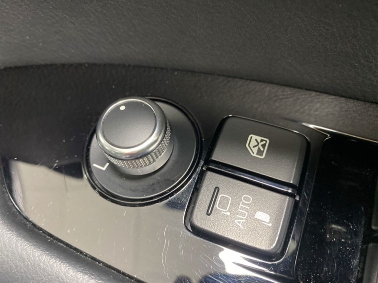 Used Mazda CX-5 2025 for sale - 77926743: Photo 35