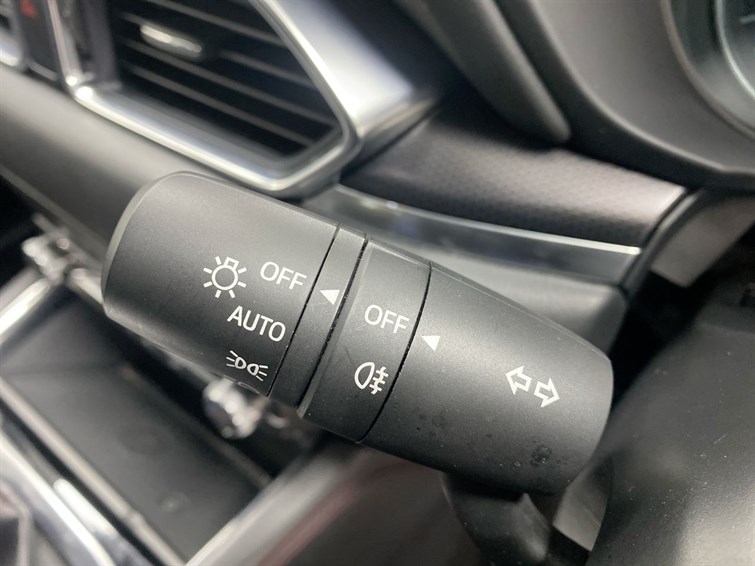 Used Mazda CX-5 2025 for sale - 77926743: Photo 39