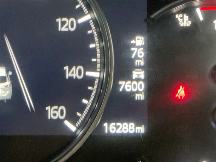 Used Mazda CX-5 2025 for sale - 77926743: Photo 40