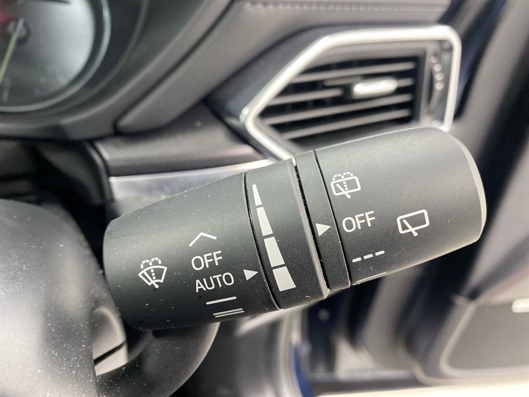 Used Mazda CX-5 2025 for sale - 77926743: Photo 42