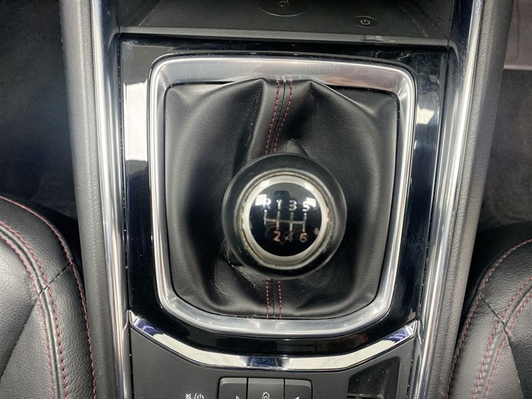 Used Mazda CX-5 2025 for sale - 77926743: Photo 48