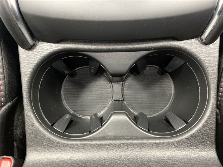 Used Mazda CX-5 2025 for sale - 77926743: Photo 49