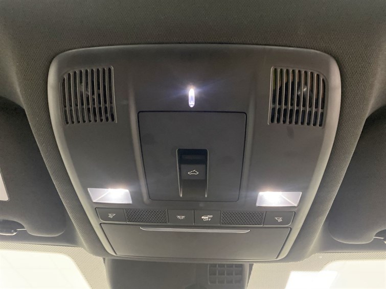 Used Mazda CX-5 2025 for sale - 77926743: Photo 51