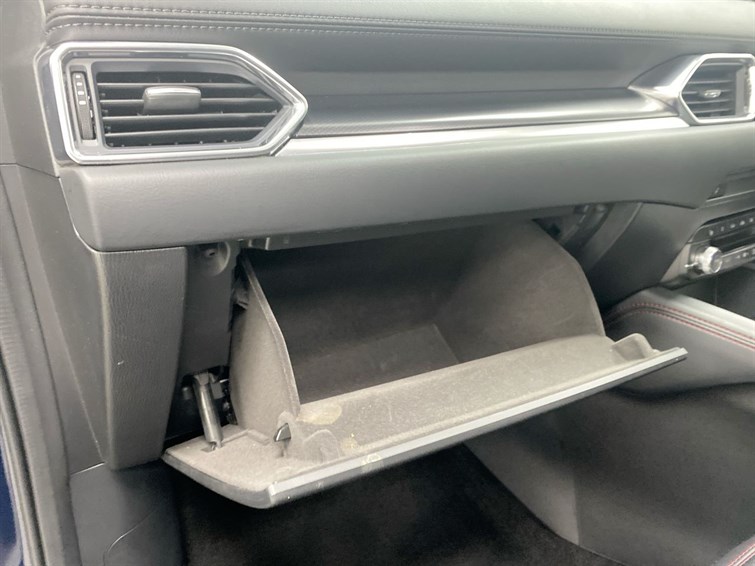 Used Mazda CX-5 2025 for sale - 77926743: Photo 54