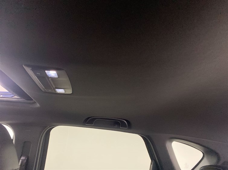 Used Mazda CX-5 2025 for sale - 77926743: Photo 57