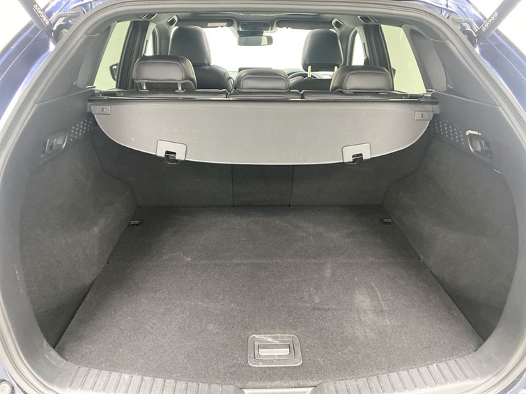 Used Mazda CX-5 2025 for sale - 77926743: Photo 60