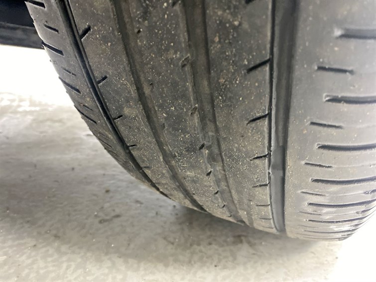 Used Mazda CX-30 2023 for sale - 77926746: Photo 14