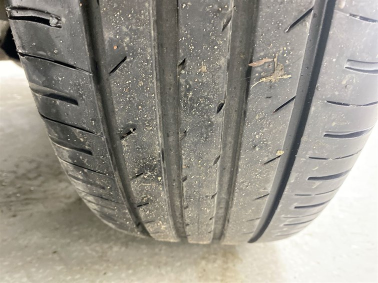 Used Mazda CX-30 2023 for sale - 77926746: Photo 16