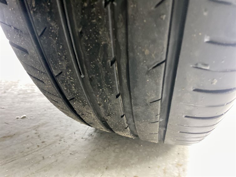 Used Mazda CX-30 2023 for sale - 77926746: Photo 18