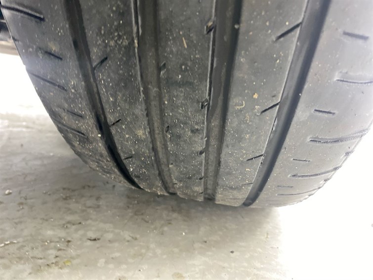 Used Mazda CX-30 2023 for sale - 77926746: Photo 20