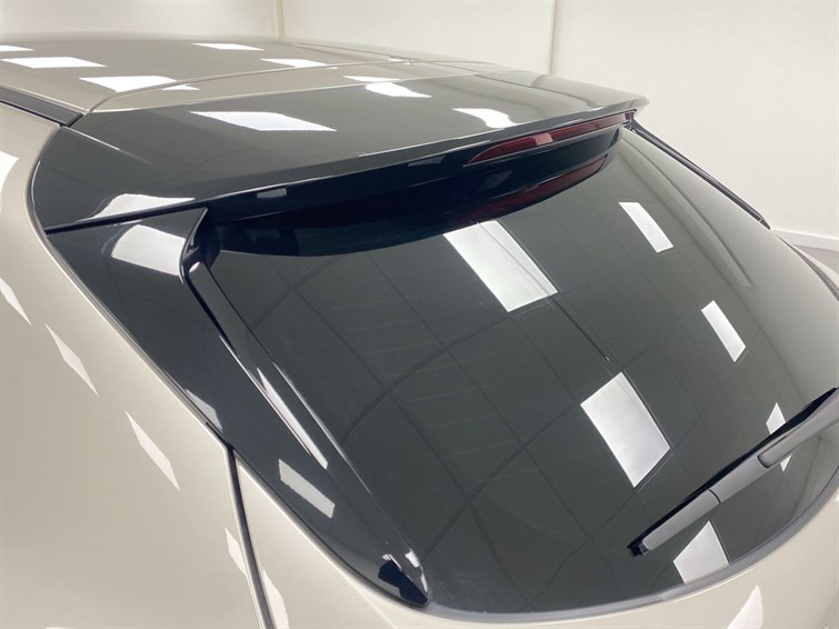 Used Mazda CX-30 2023 for sale - 77926746: Photo 24