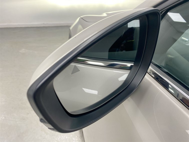 Used Mazda CX-30 2023 for sale - 77926746: Photo 25