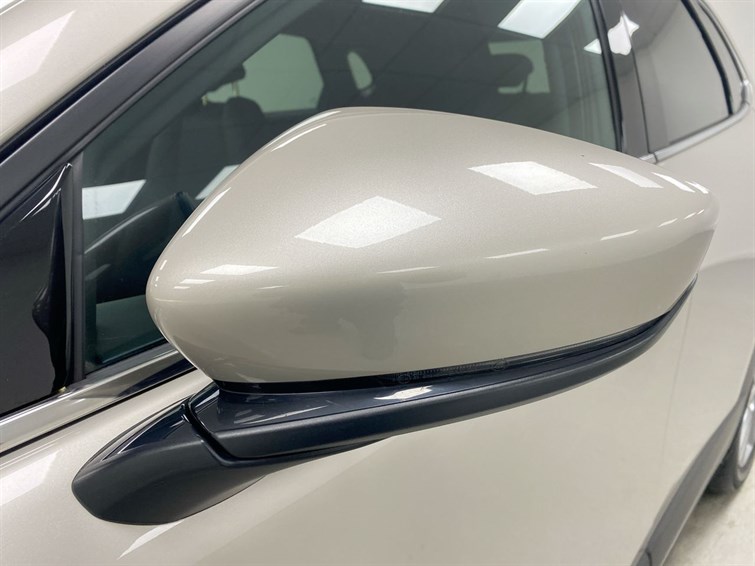 Used Mazda CX-30 2023 for sale - 77926746: Photo 26