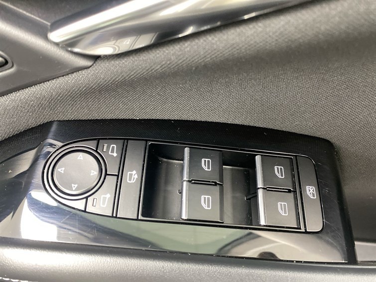 Used Mazda CX-30 2023 for sale - 77926746: Photo 33