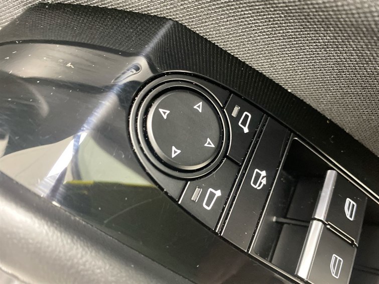 Used Mazda CX-30 2023 for sale - 77926746: Photo 34