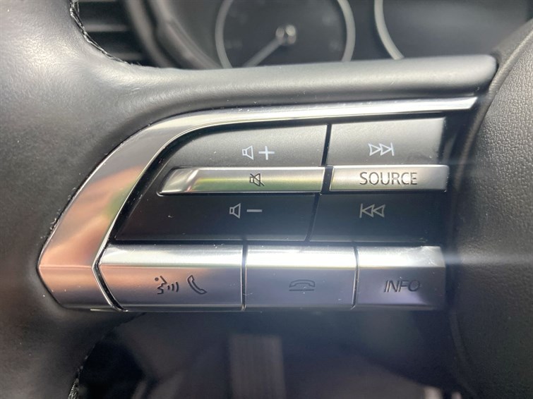 Used Mazda CX-30 2023 for sale - 77926746: Photo 37