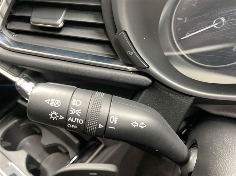 Used Mazda CX-30 2023 for sale - 77926746: Photo 38