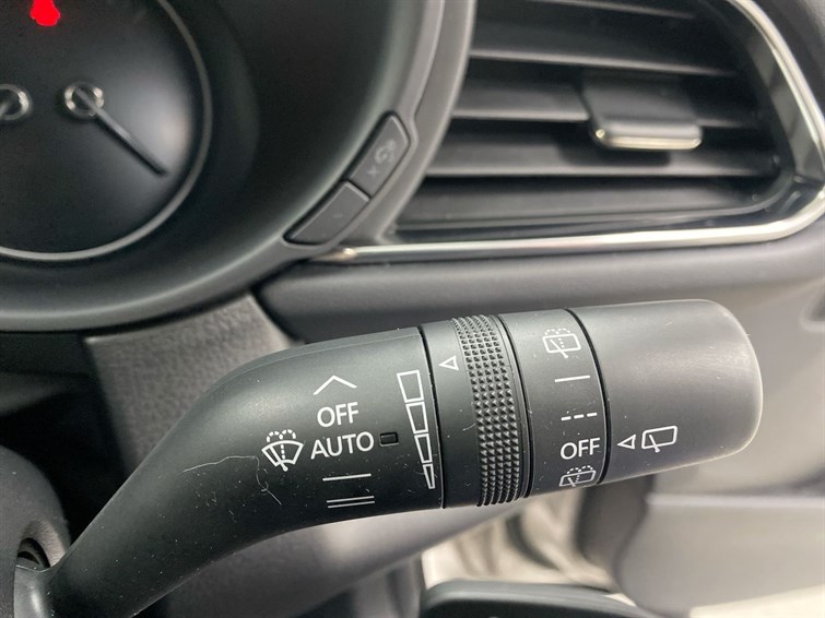 Used Mazda CX-30 2023 for sale - 77926746: Photo 41