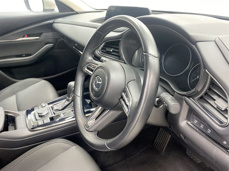 Used Mazda CX-30 2023 for sale - 77926746: Photo 42