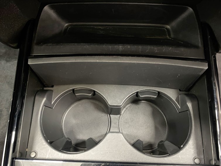 Used Mazda CX-30 2023 for sale - 77926746: Photo 48