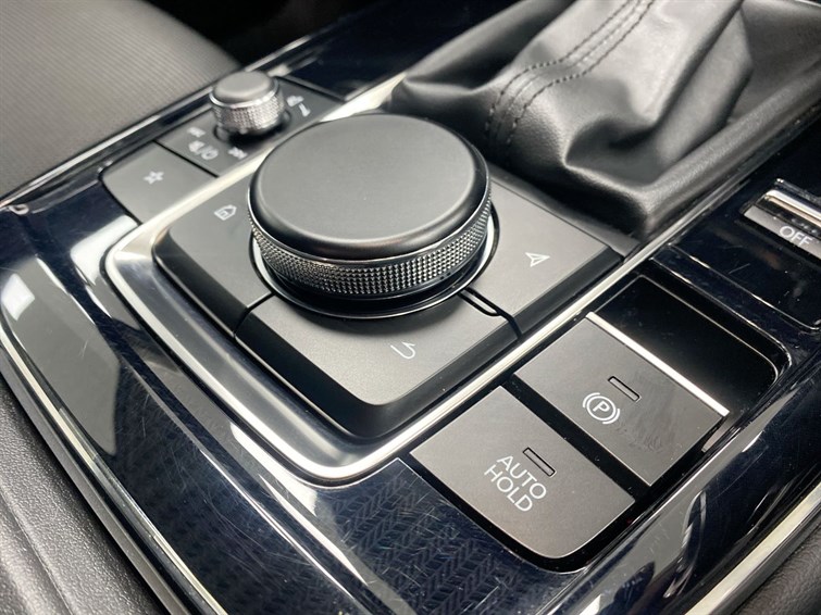 Used Mazda CX-30 2023 for sale - 77926746: Photo 49