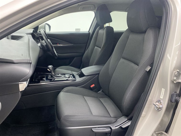 Used Mazda CX-30 2023 for sale - 77926746: Photo 51