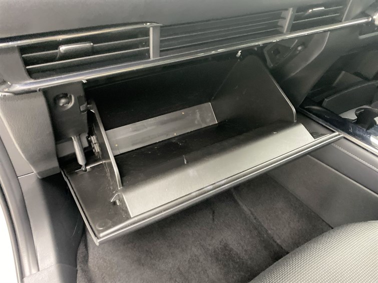 Used Mazda CX-30 2023 for sale - 77926746: Photo 54