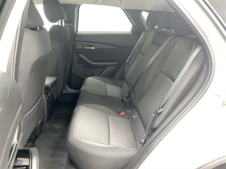 Used Mazda CX-30 2023 for sale - 77926746: Photo 56