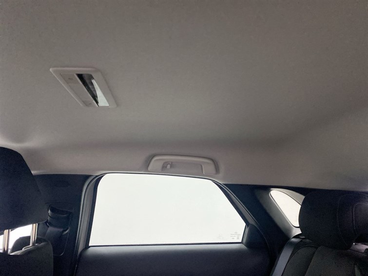 Used Mazda CX-30 2023 for sale - 77926746: Photo 57