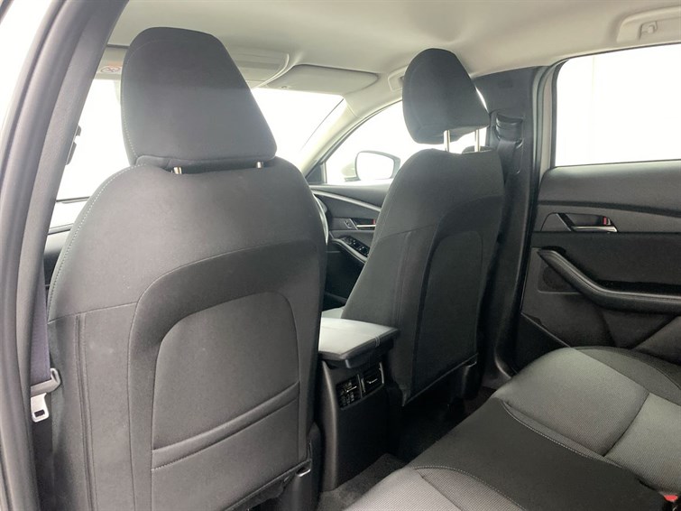 Used Mazda CX-30 2023 for sale - 77926746: Photo 59