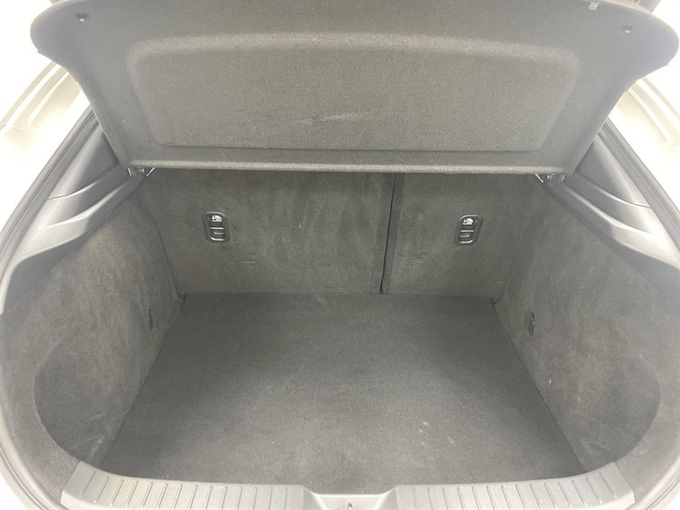 Used Mazda CX-30 2023 for sale - 77926746: Photo 60