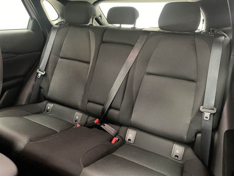 Used Mazda CX-30 2023 for sale - 77926746: Photo 8