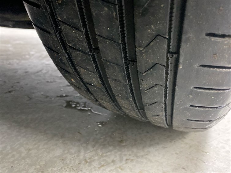 Used Mazda Mazda3 for sale - 77926740: Photo 13