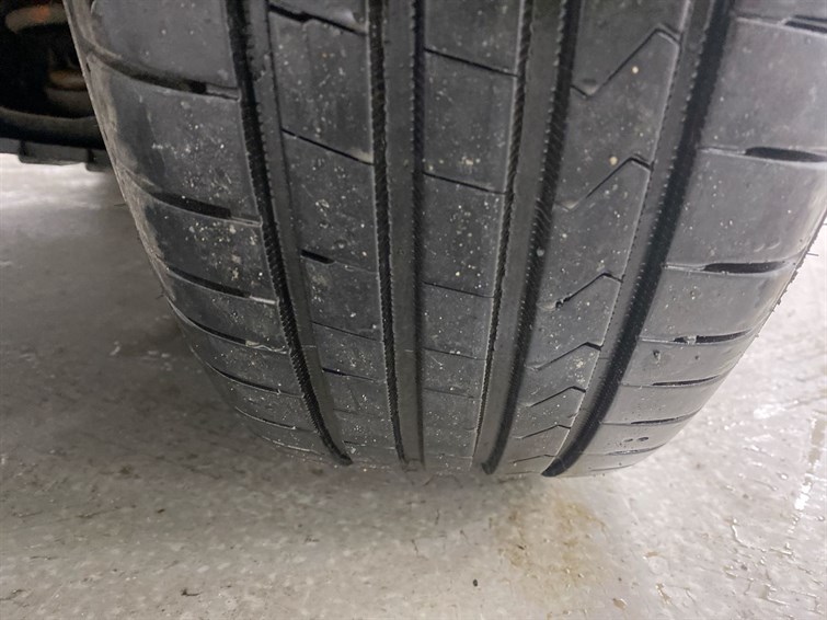 Used Mazda Mazda3 for sale - 77926740: Photo 15