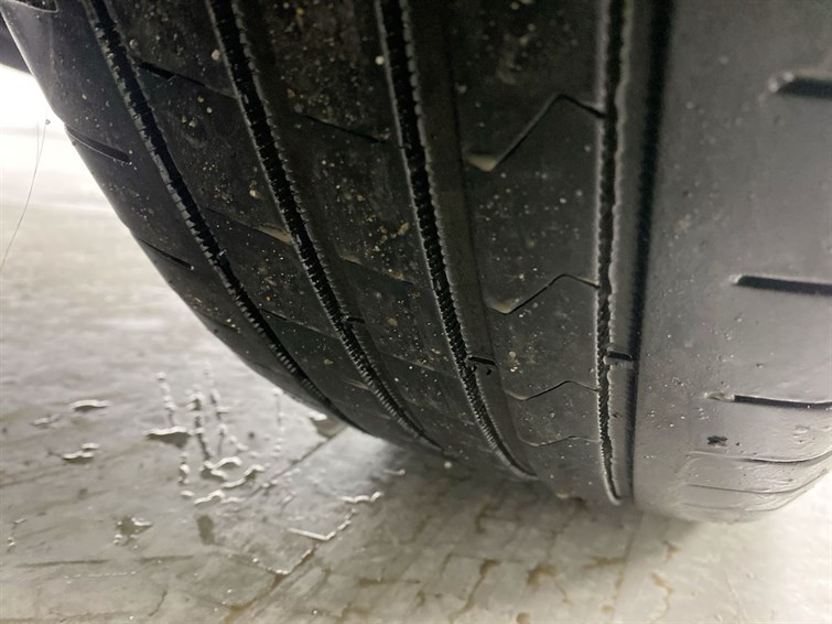 Used Mazda Mazda3 for sale - 77926740: Photo 17